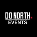 Logo de Do North Events