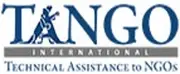 Logo of TANGO International, Inc.