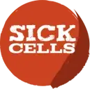 Logo de Sick Cells