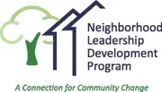 Logo of Neighborhood Leadership Development Program