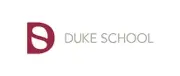 Logo de Duke School