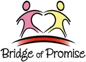 Logo de Bridge of Promise