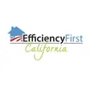 Logo de Efficiency First California (formerly CBPCA)