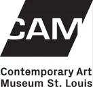 Logo de Contemporary Art Museum St. Louis