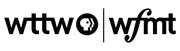 Logo of Window to the World Communications, Inc. (WTTW/WFMT)