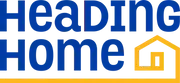 Logo of Heading Home Inc.