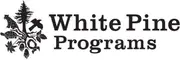 Logo de White Pine Programs