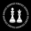 Logo de Kingpiece Queenpiece Inc