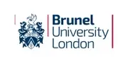 Logo de Brunel University London