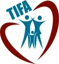 Logo of Texas Inmate Families Association
