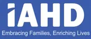 Logo of IAHD