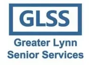Logo of Greater Lynn Senior Services, Inc.