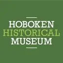 Logo of Hoboken Historical Museum (Hoboken, NJ)