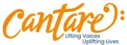 Logo of Cantare Con Vivo