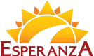 Logo of Esperanza NY, Inc