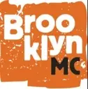 Logo of Brooklyn Movement Center/Fund for the City of New York