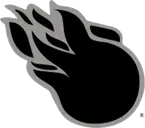 Logo de Austin Comets Athletics