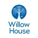 Logo of Willow House