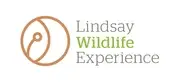 Logo of Lindsay Wildlife Experience