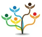 Logo of Catholic Community Services- Family Behavioral Health