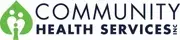 Logo of Community Health Services, Inc