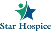Logo de Star Hospice Evergreen Park