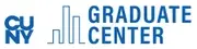 Logo de Graystone Advertising Agency