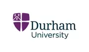 Logo de Durham University