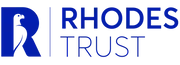 Logo de The Rhodes Trust