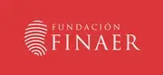 Logo de Fundación FINAER