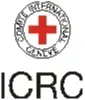 Logo de International Committee of the Red Cross