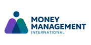 Logo de Money Management International