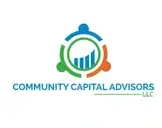 Logo de Community Capital Advisors