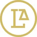 Logo de Legal Aid of Western Missouri