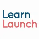Logo de LearnLaunch