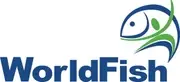 Logo de WorldFish