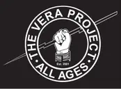 Logo de Vera Project