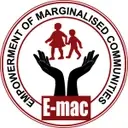 Logo of Emac Tanzania