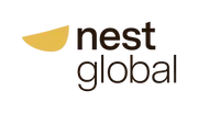 Logo de Nest Global