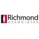 Logo of Richmond Associates