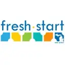 Logo of Fresh Start Clubhouse, Inc.