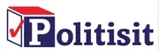 Logo of Politisit