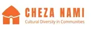 Logo of Cheza Nami Foundation