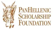 Logo de PanHellenic Scholarship Foundation