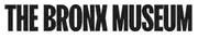 Logo of The Bronx Museum of the Arts