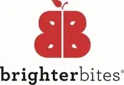 Logo of Brighter Bites