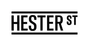 Logo de Hester Street Collaborative, Inc.