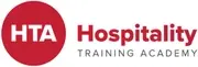 Logo of Hospitality Training Academy