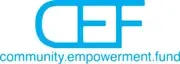 Logo of Community Empowerment Fund