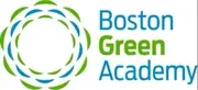 Logo of Boston Green Academy Horace Mann Charter School
